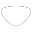 Ещё